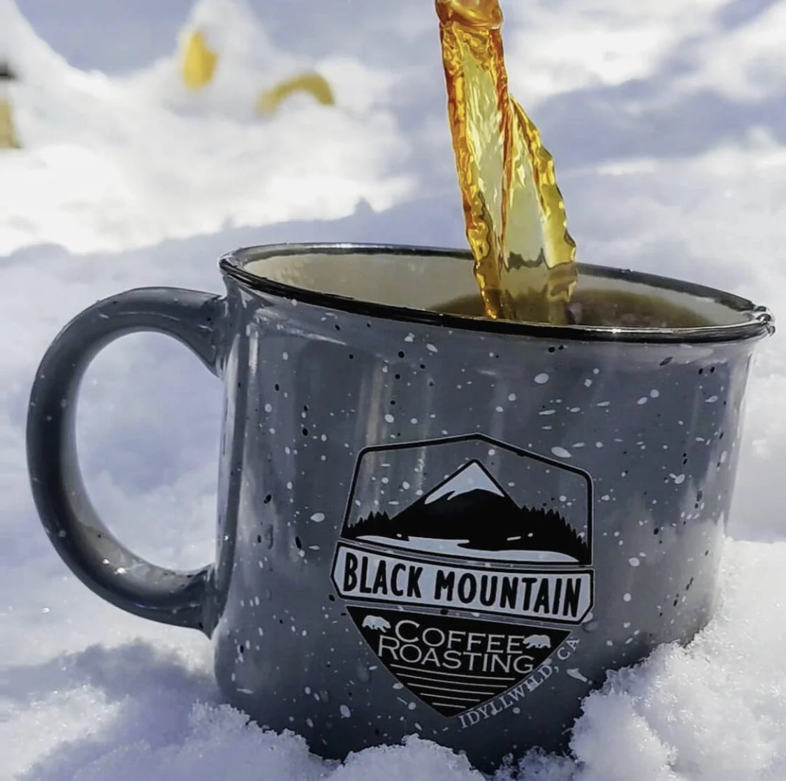 A58E8EE7-EDFF-4C86-BA2E-8F60FCBA0C29