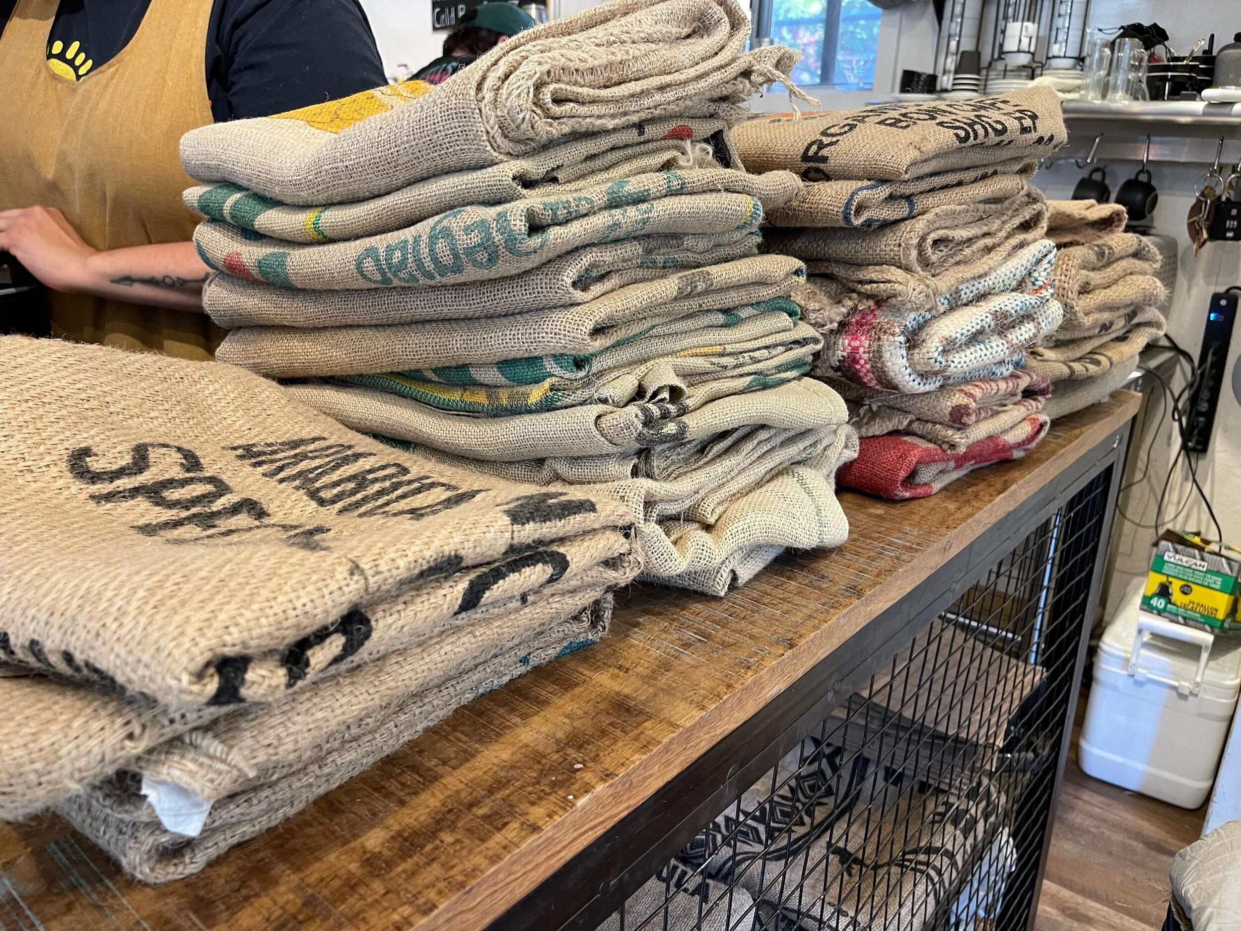 CDDD59FB-FD6B-4FE6-9F23-046BBC7DF5EA