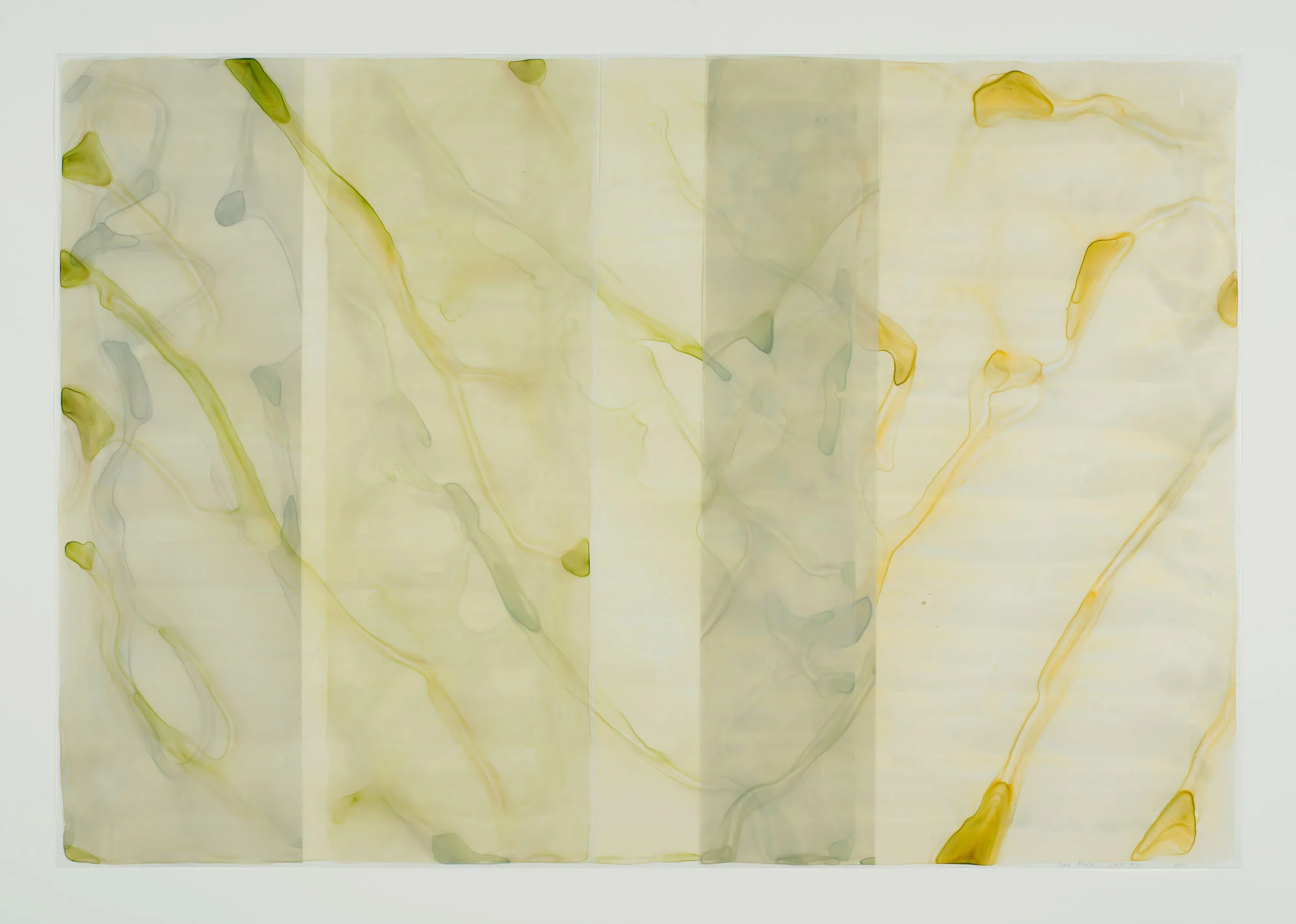 Copse #2