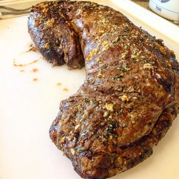beef3.jpg