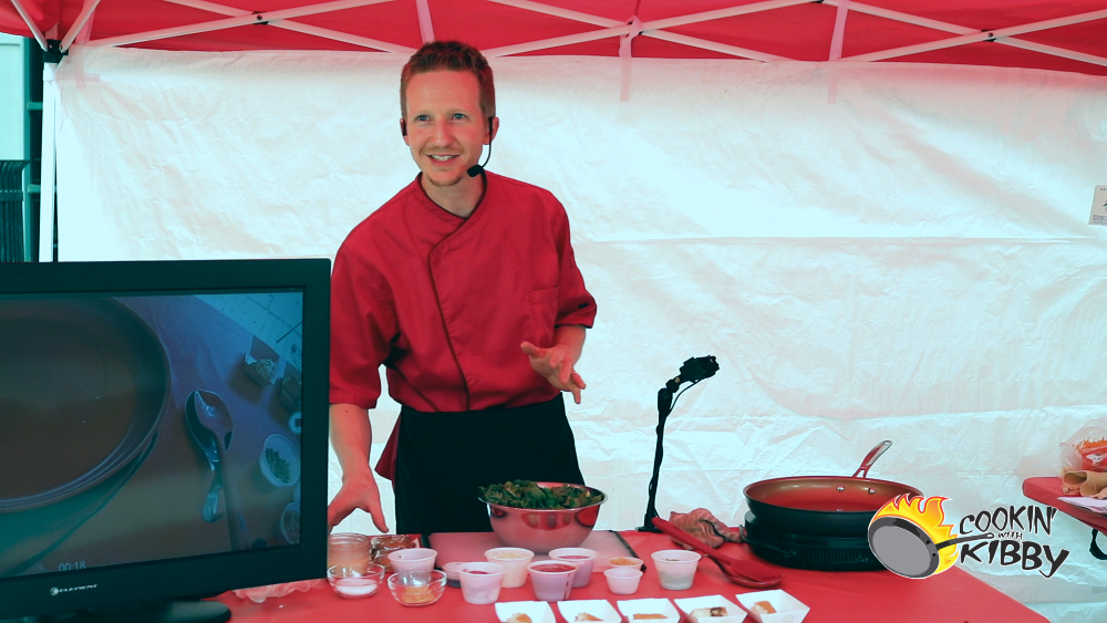cookin with kibby live header.png
