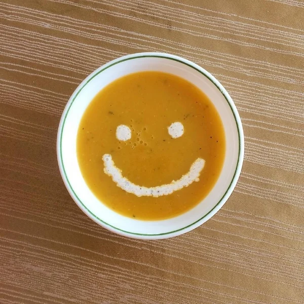 insta pumpkin soup.jpg