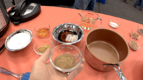easy-homemade-granola-recipe-ingredients.png