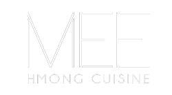 MEE_logo_white_2017-2.png