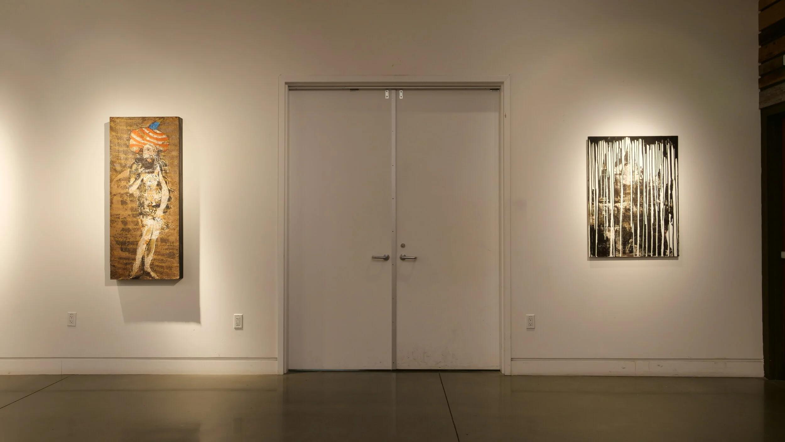 P1143713.JPG