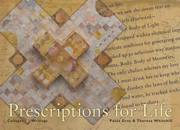 Prescriptions-for-Life-promo_web.jpg