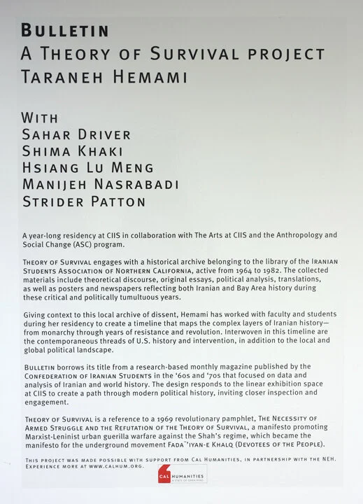 Taraneh_15_web.jpg