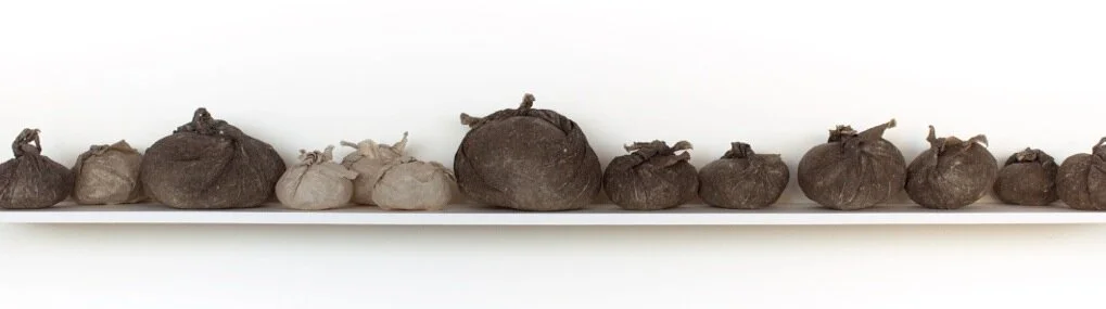 6.Maquette for installation..jpeg