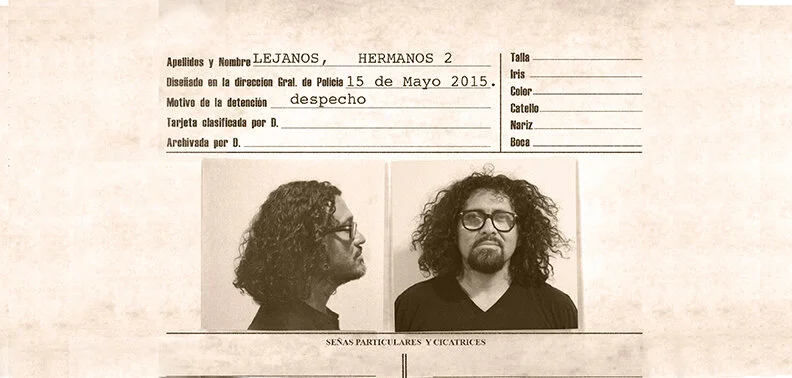 Hermanos Lejanos__front_facebook.jpg
