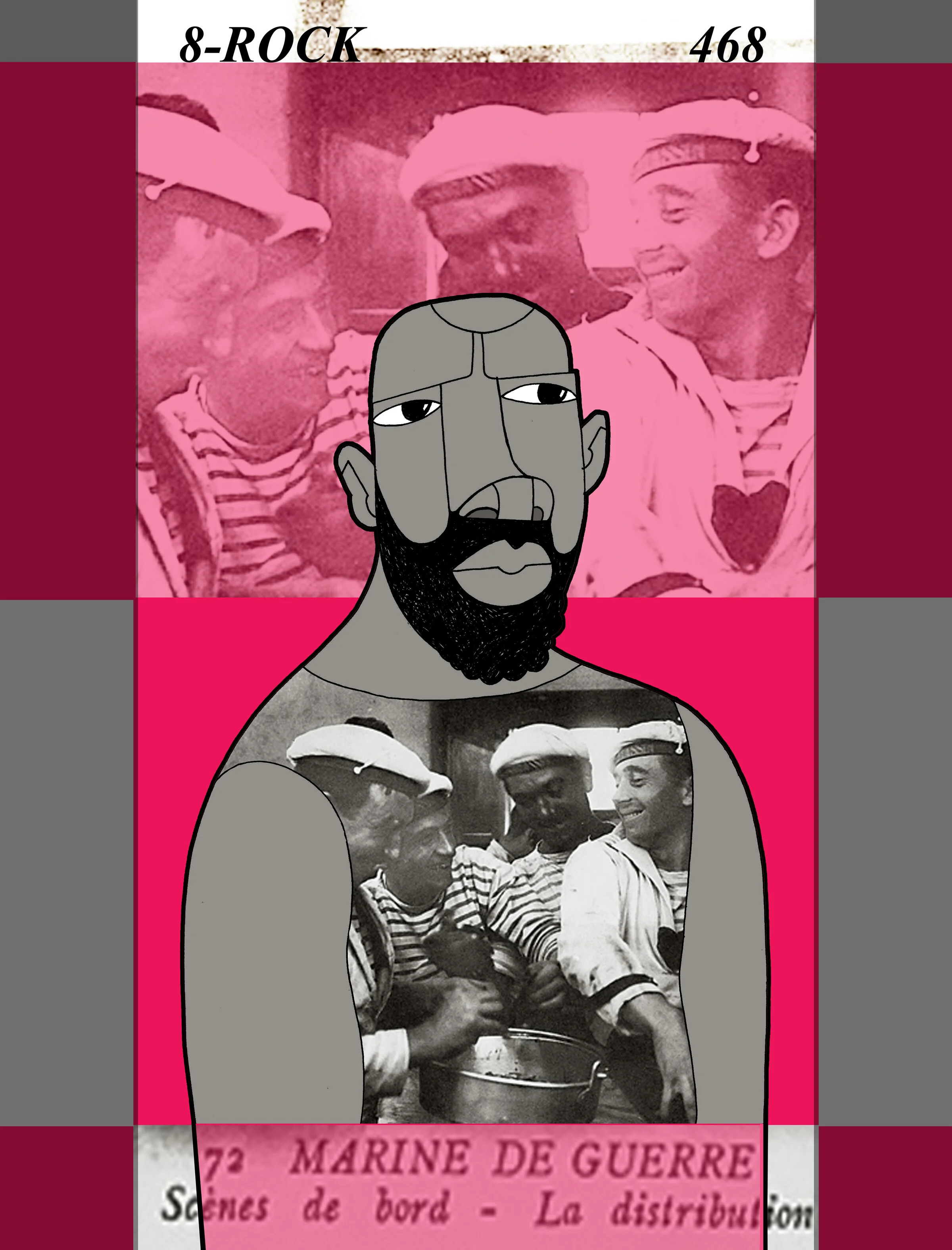 1001BlackMen468fullpage.jpg