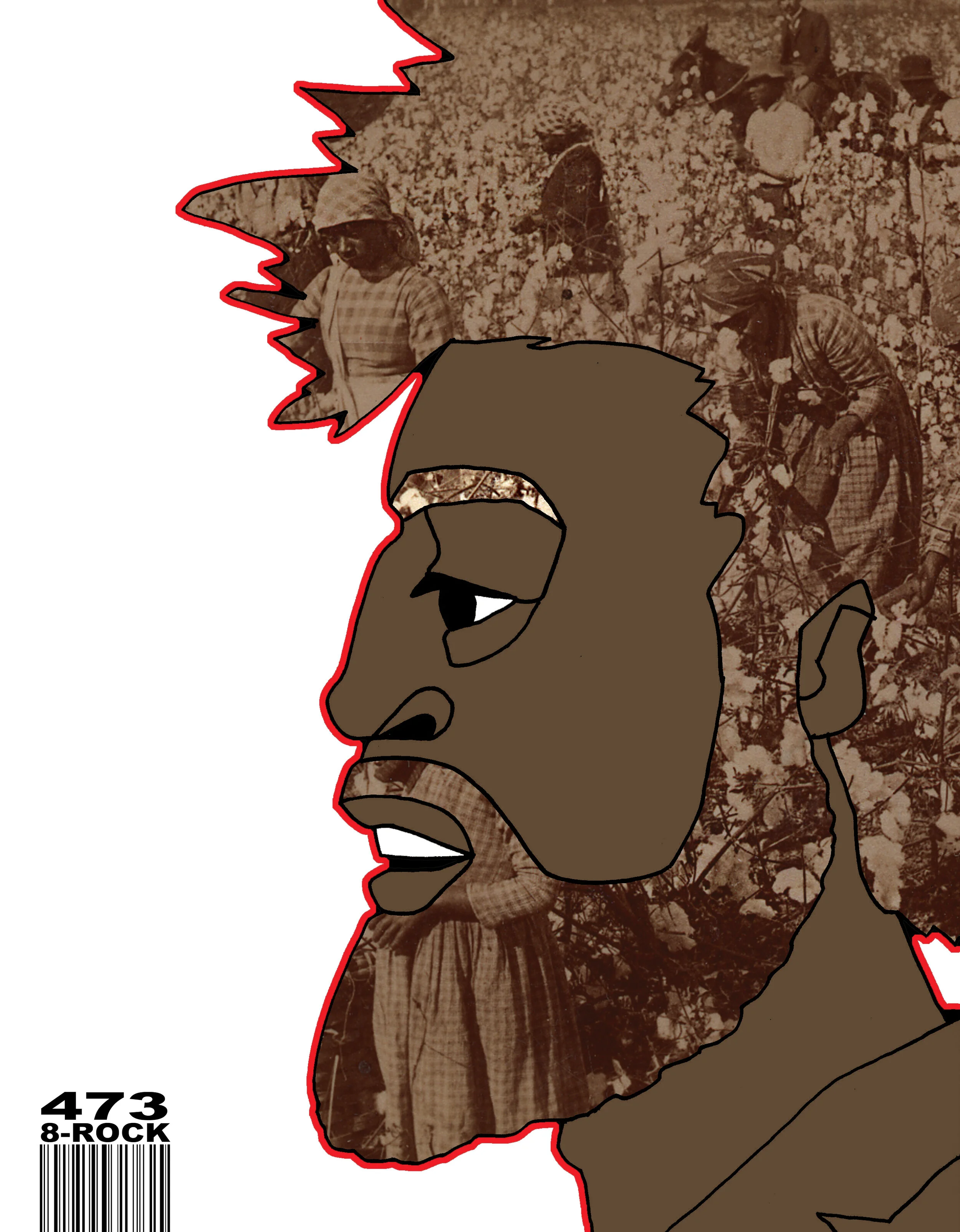 1001BlackMen473.jpg