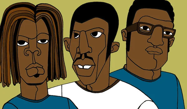 1001BlackMen245_ConstantContact.jpg