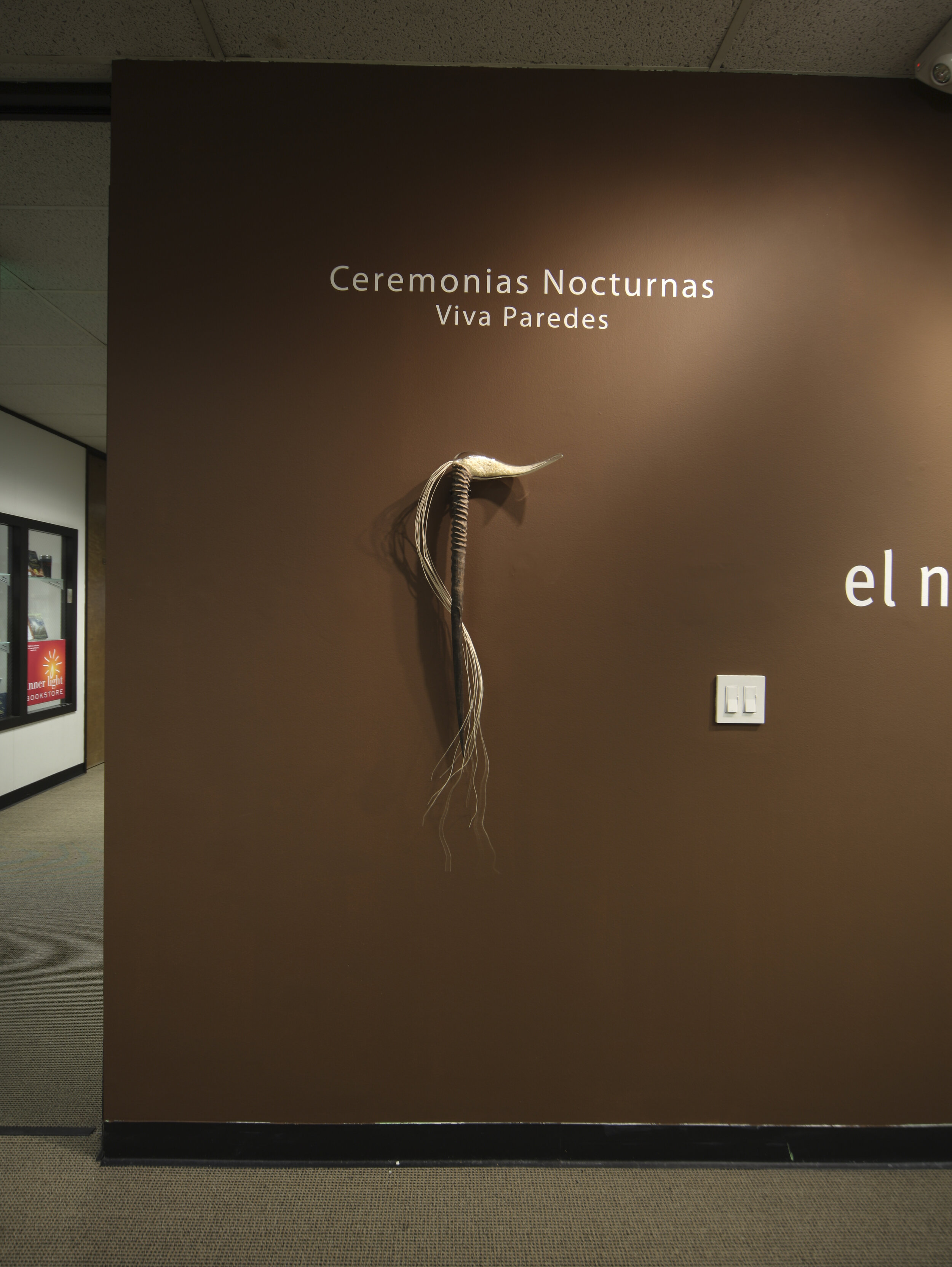 Ceremonias_16.jpg