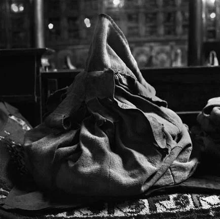 17. Monk Robe.jpg
