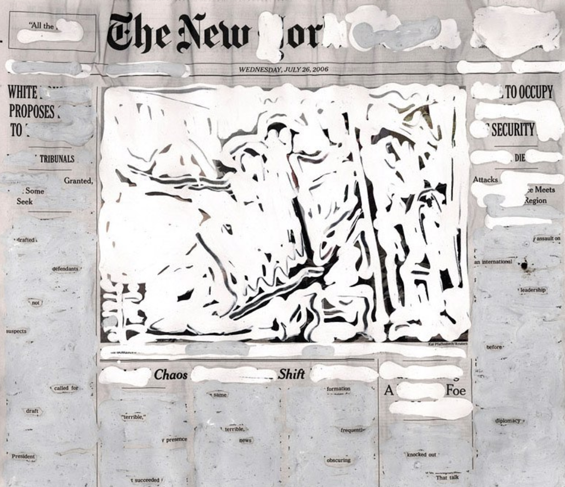 Screen Shot 2019-12-04 at 8.30.06 PM.png