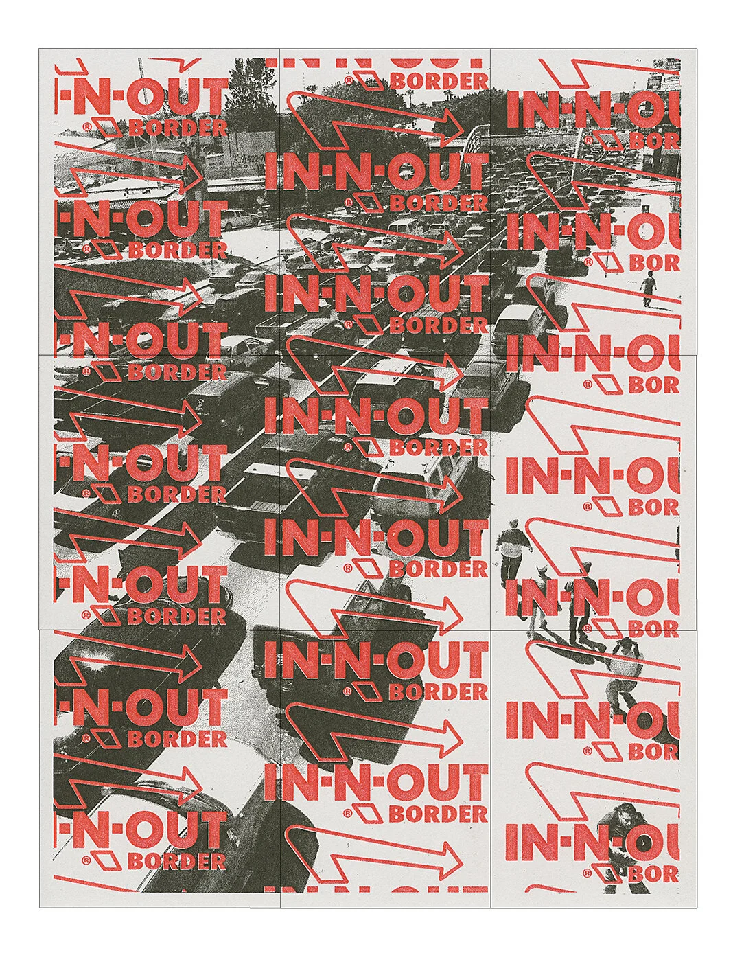 InOutBorder.jpg