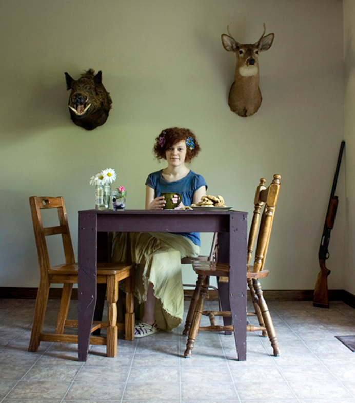 Screen Shot 2020-04-10 at 12.28.01 PM.png