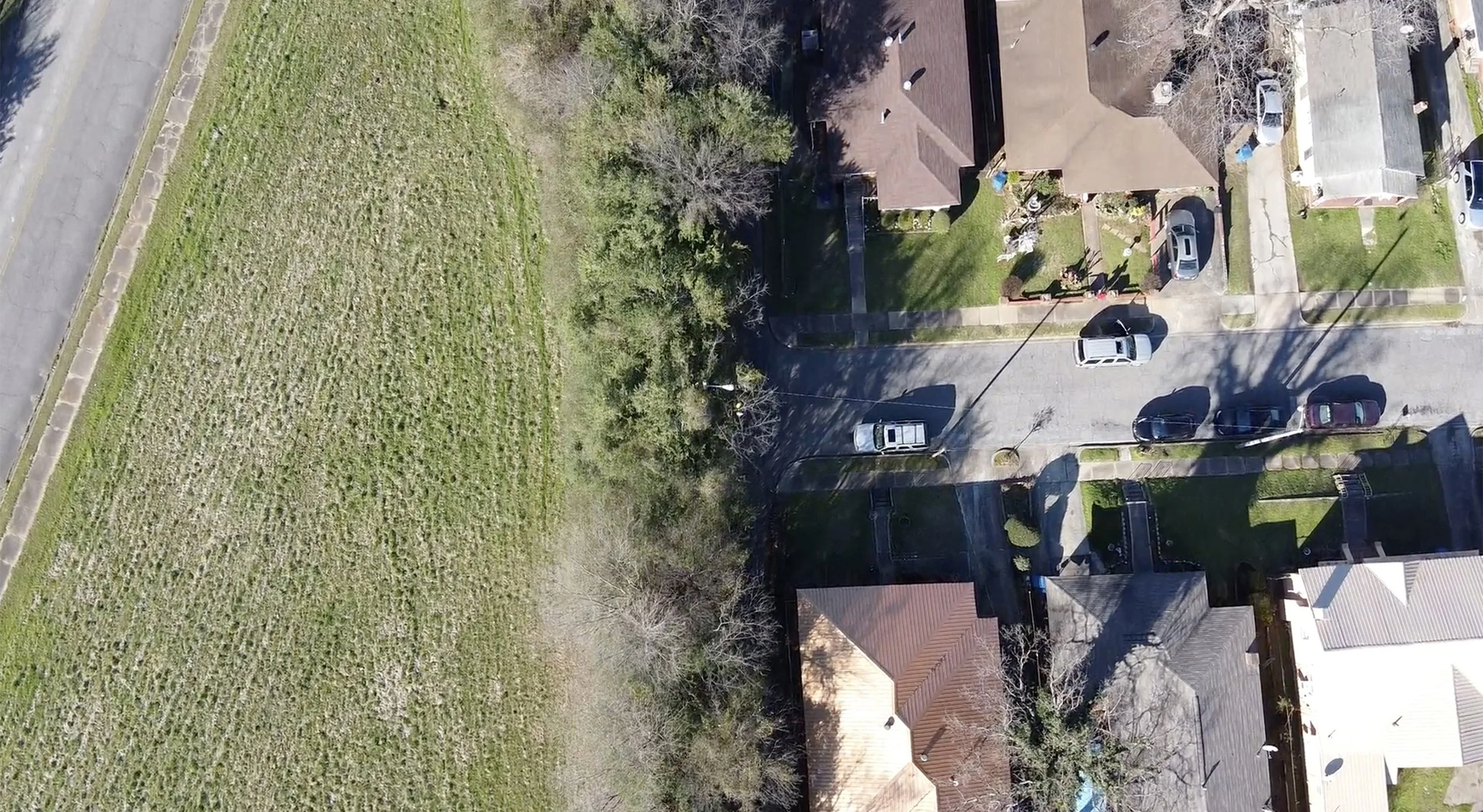 Gardner_Drone_1 copy.jpg