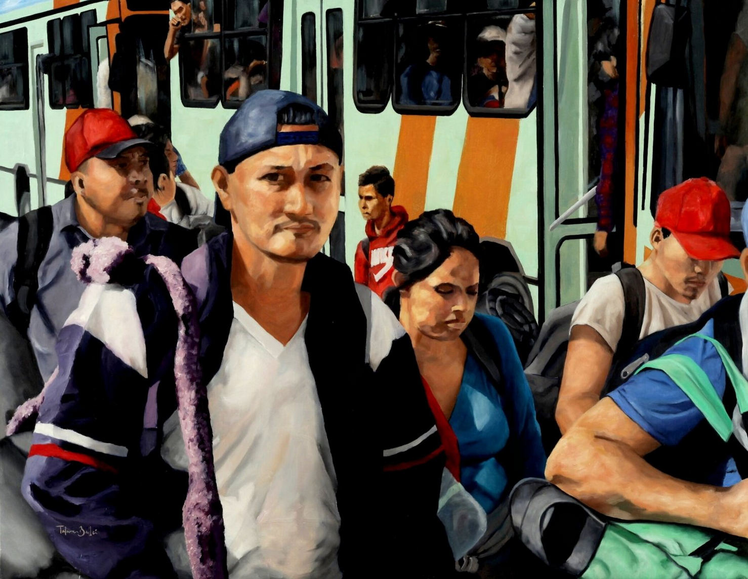 Screen Shot 2021-05-11 at 10.29.43 AM.png