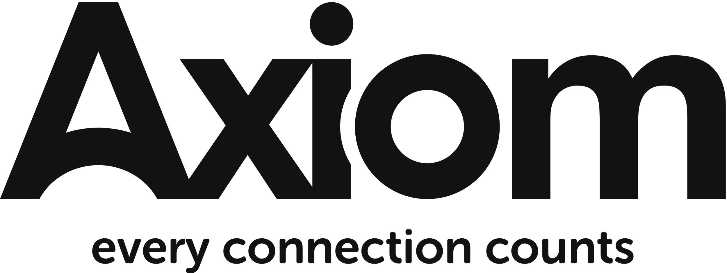 Axiom Technologies, LLC