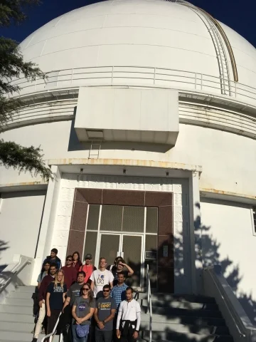 telescopes.jpg