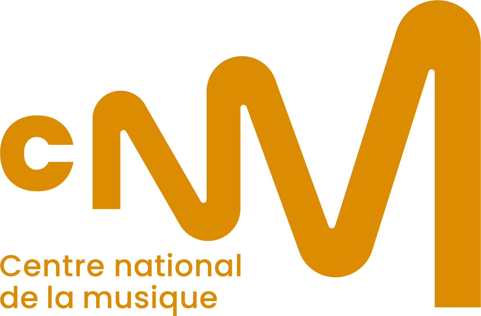 CNM-logo_réduit_rvb_partenaire.png