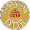 diapason-dor-2018-20230318140751-logo.png