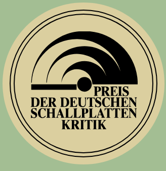 Screenshot 2026-03-05 at 16.29.58.png