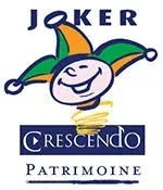 Joker-Patrimoine.webp