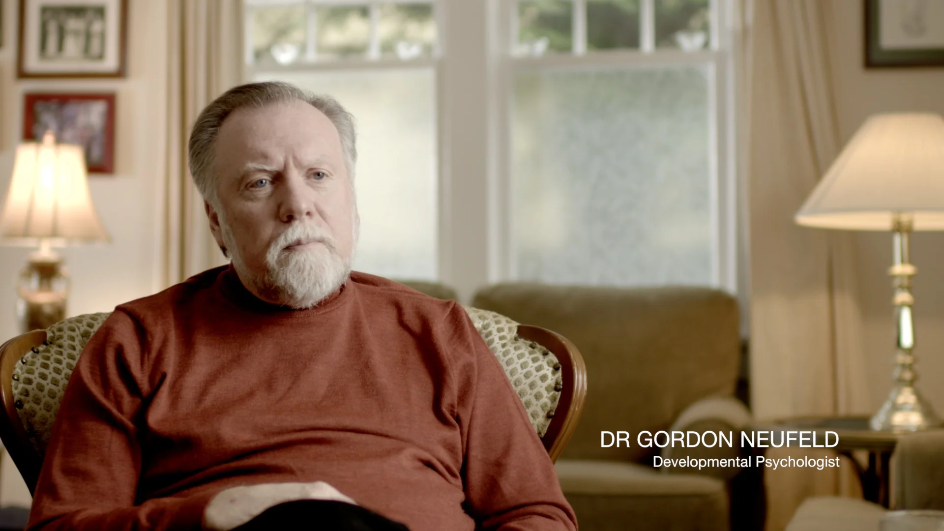GordonNeufeld_1920x1080.jpg
