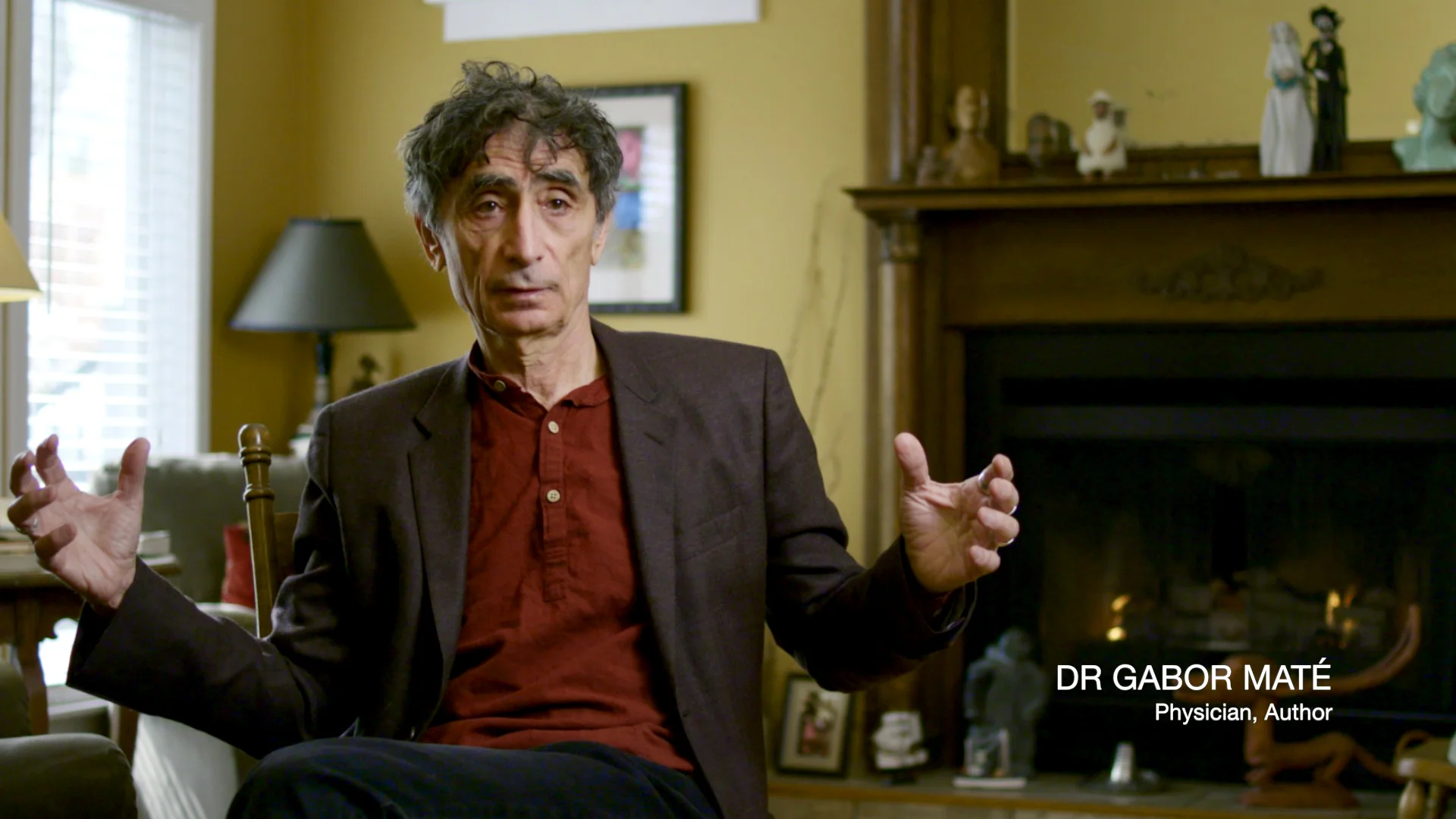 GaborMate_1920x1080.jpg