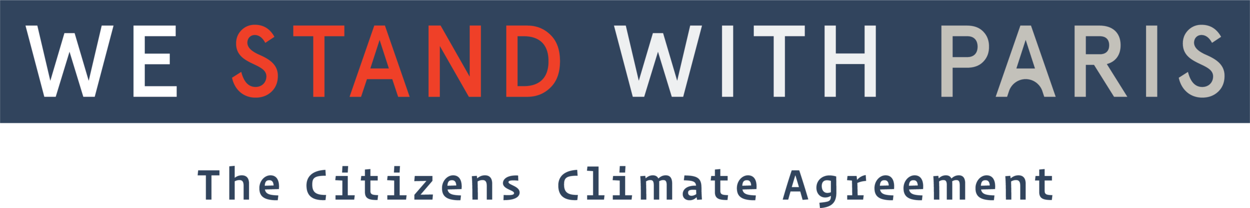 WSWP_Final_Logo_One Line.png
