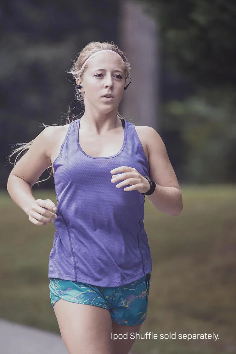 running.jpg
