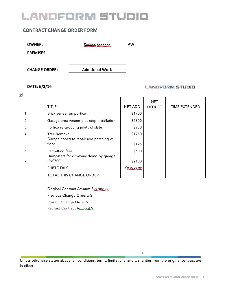 Screen Shot 2016-12-09 at 2.48.37 PM.png