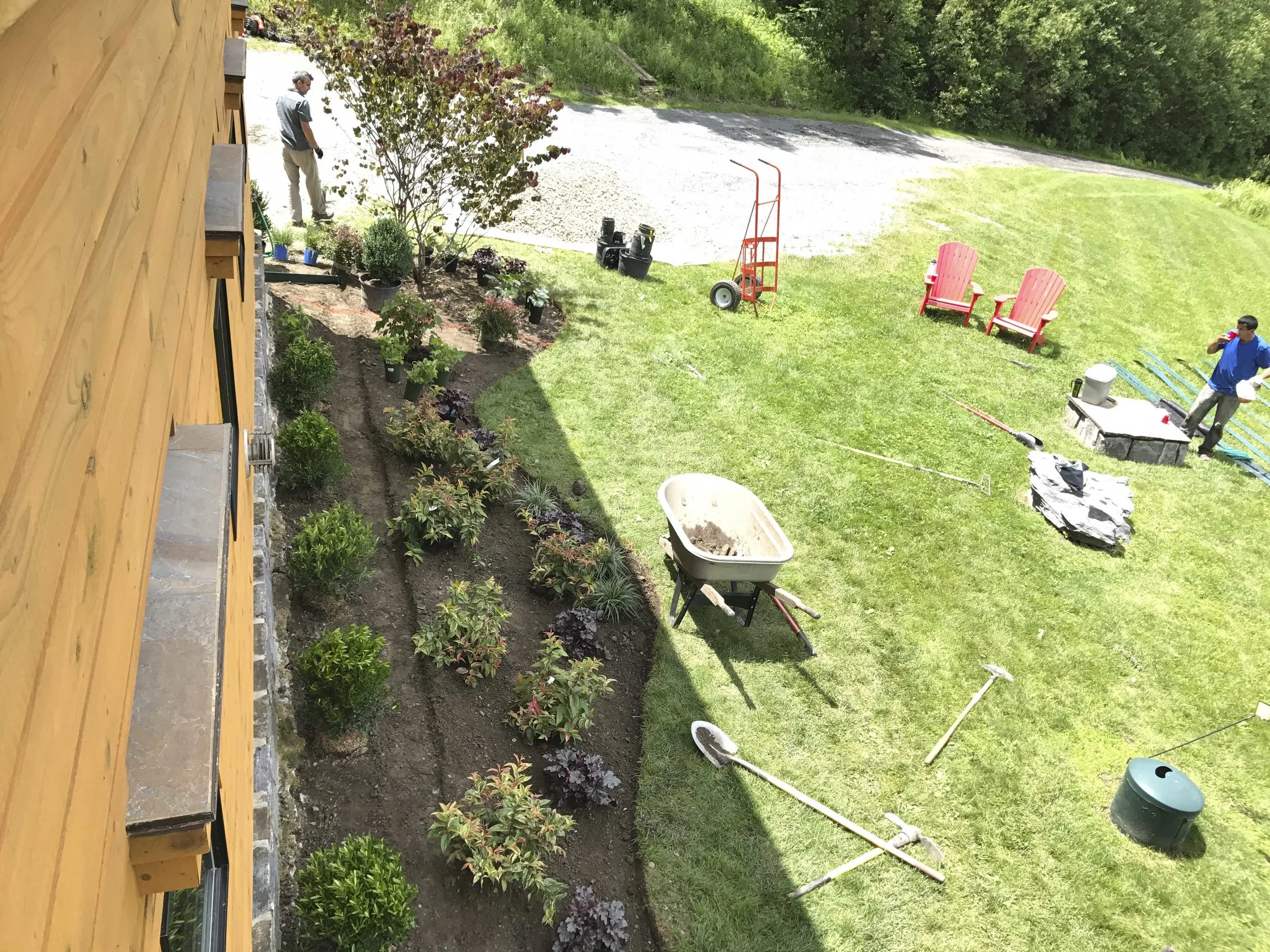 IMG_0740.jpg