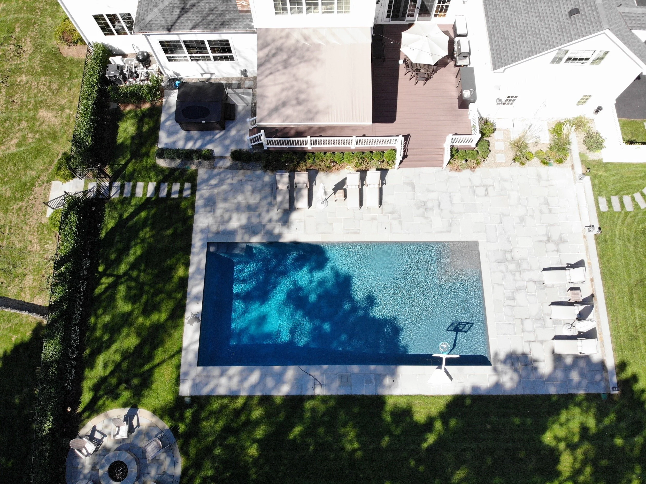 DJI_0107.JPG