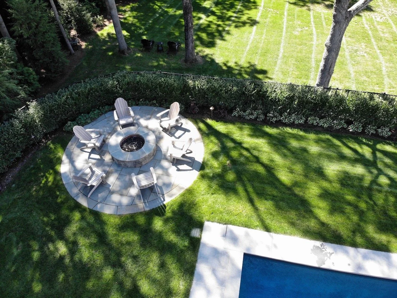 DJI_0109.jpeg