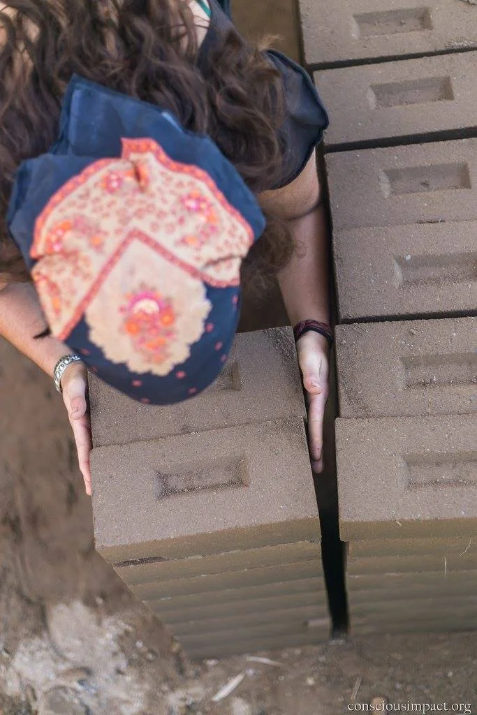 Yoga for Nepal 2016
