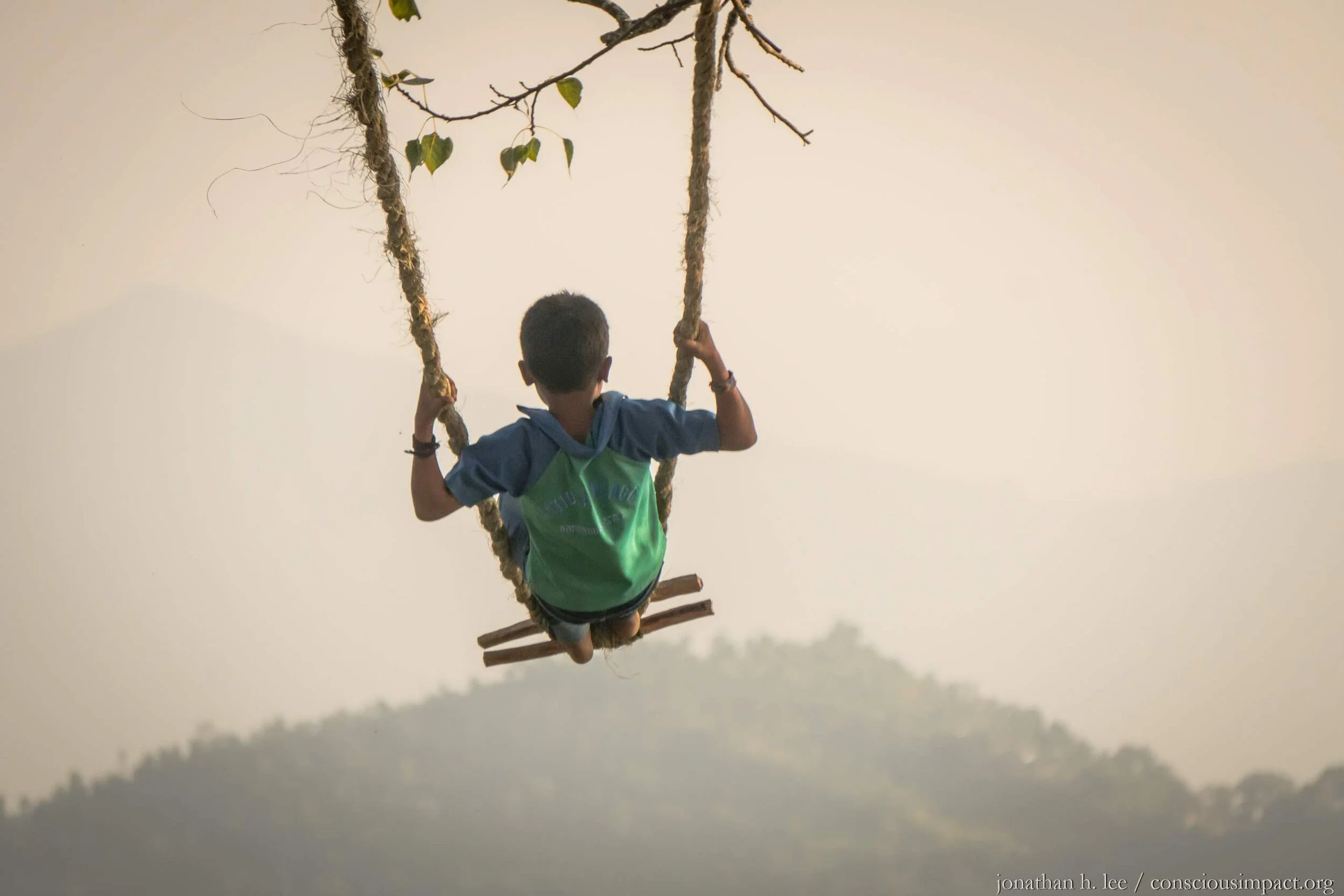 Celebrating 2019 and Looking Forward!