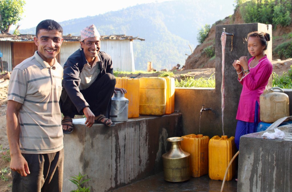 water project pic.jpg