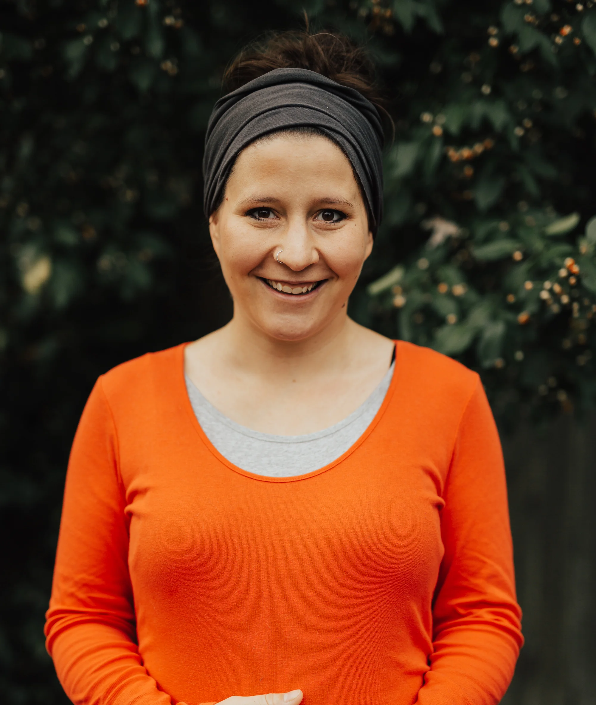 Nicole.Goeking@cru.org