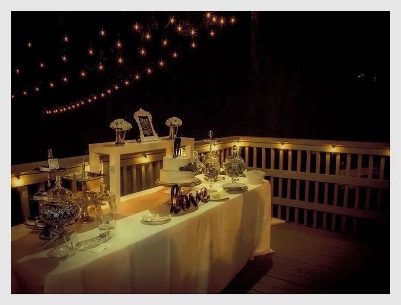 Exterior set up 2.jpg