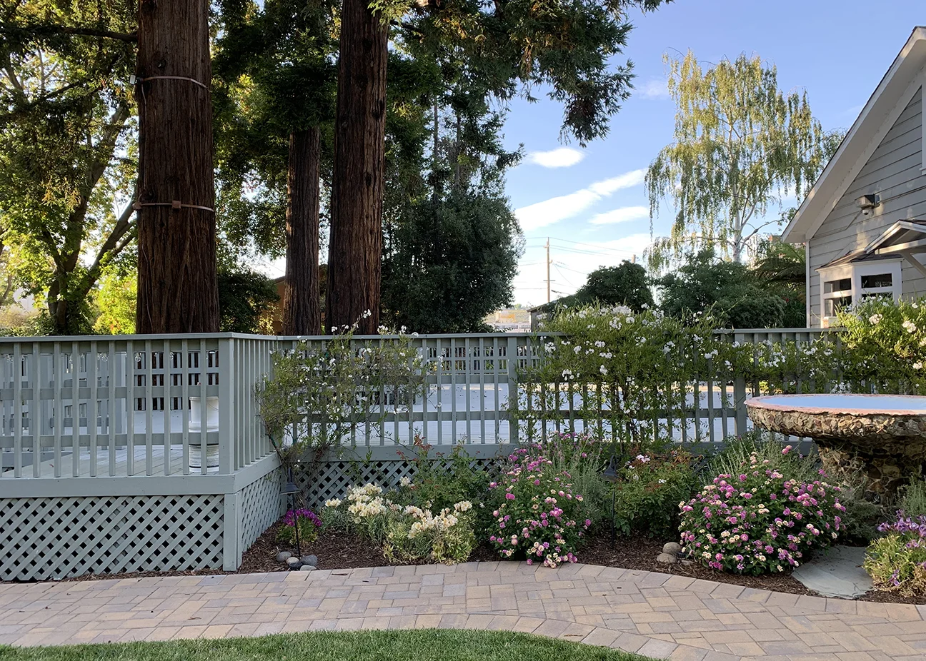 Exterior_deck_sideview2.jpg