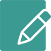Contracts Icon.png