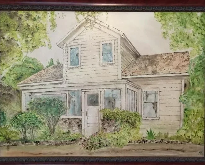 The+Old+Homestead+painting+in+front+room.jpg