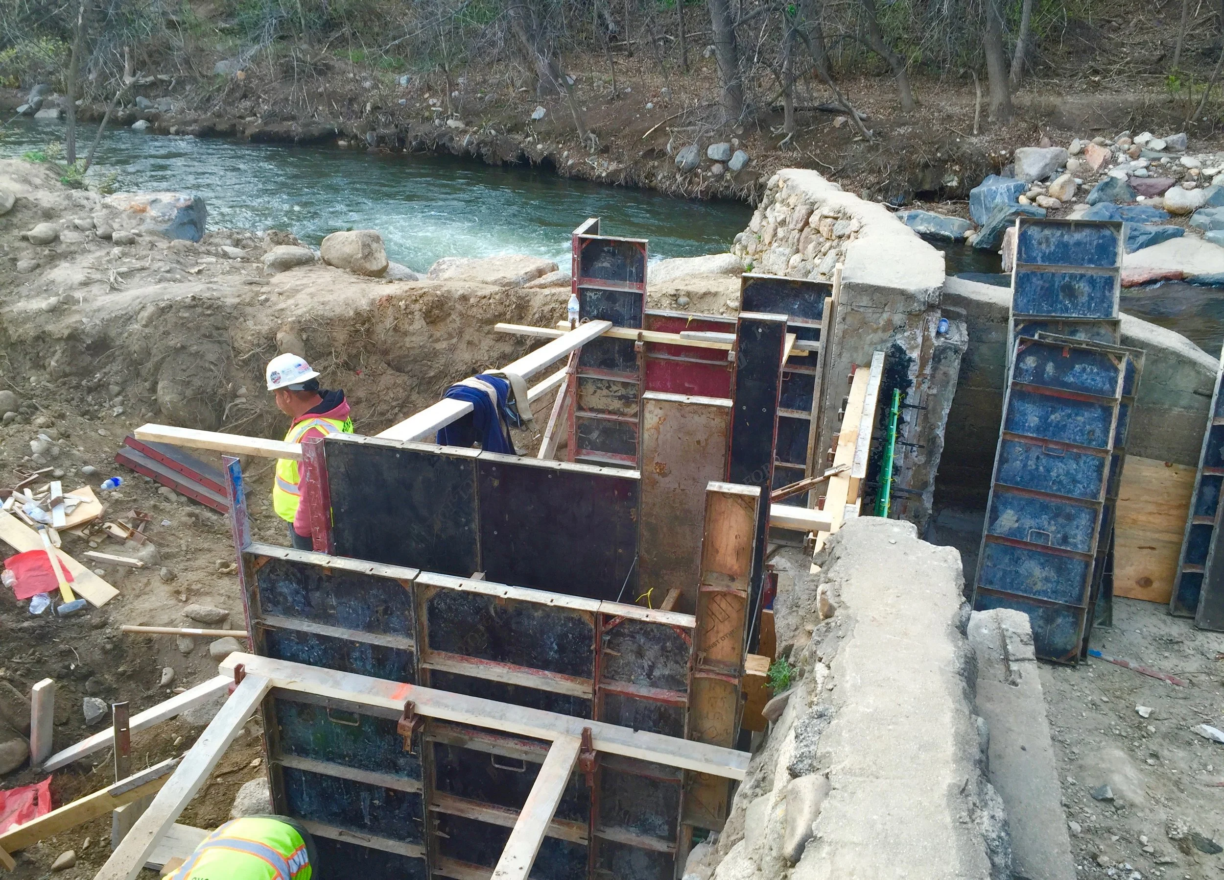 Headwall Reconstruction.jpg