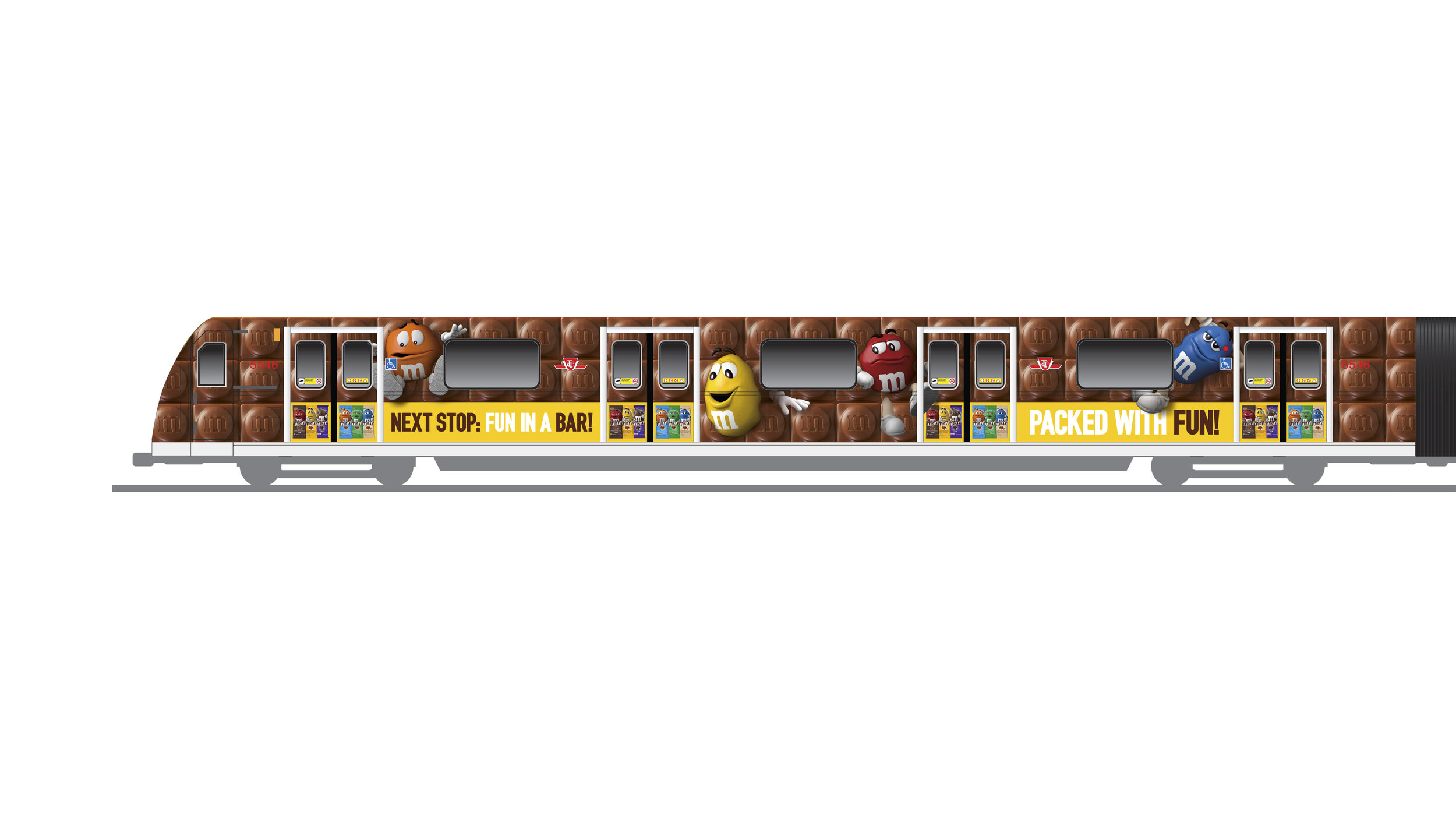 M&Ms_Bar_Four.jpg