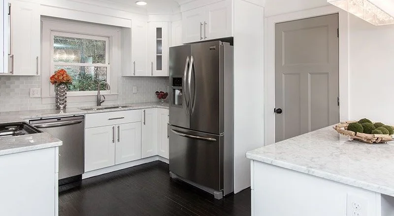 Pic3_Kitchen.jpg