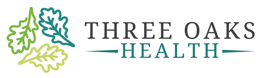 Three Oaks Health