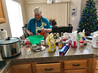 Michelle cooking.jpeg